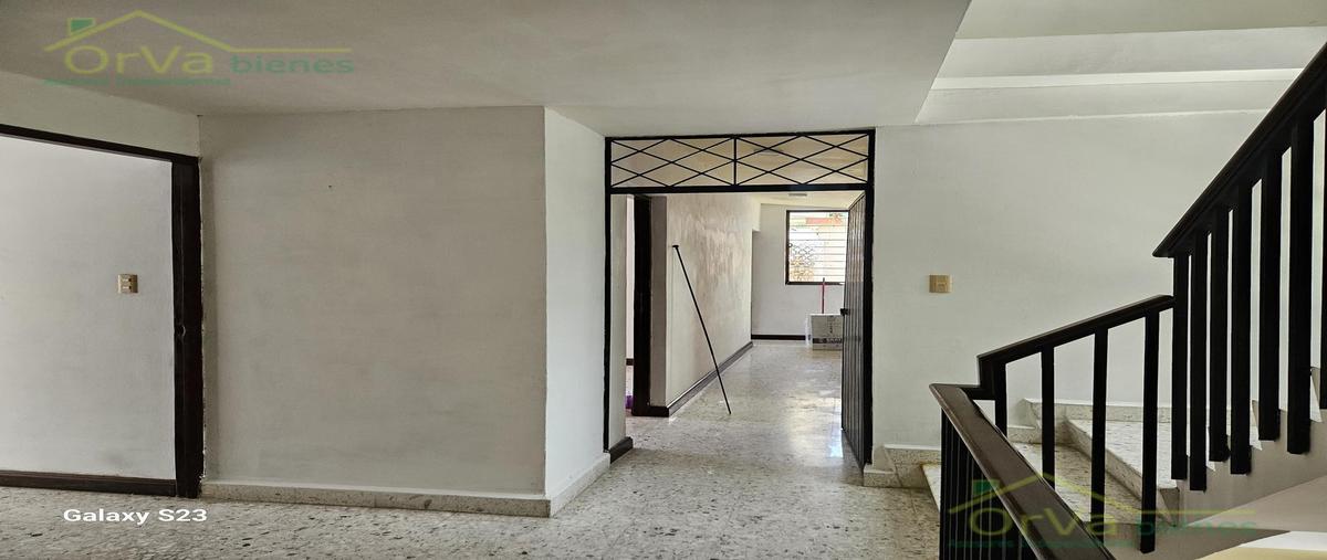 Foto de oficina en renta en  , guadalupe, tampico, tamaulipas, 0 No. 03
