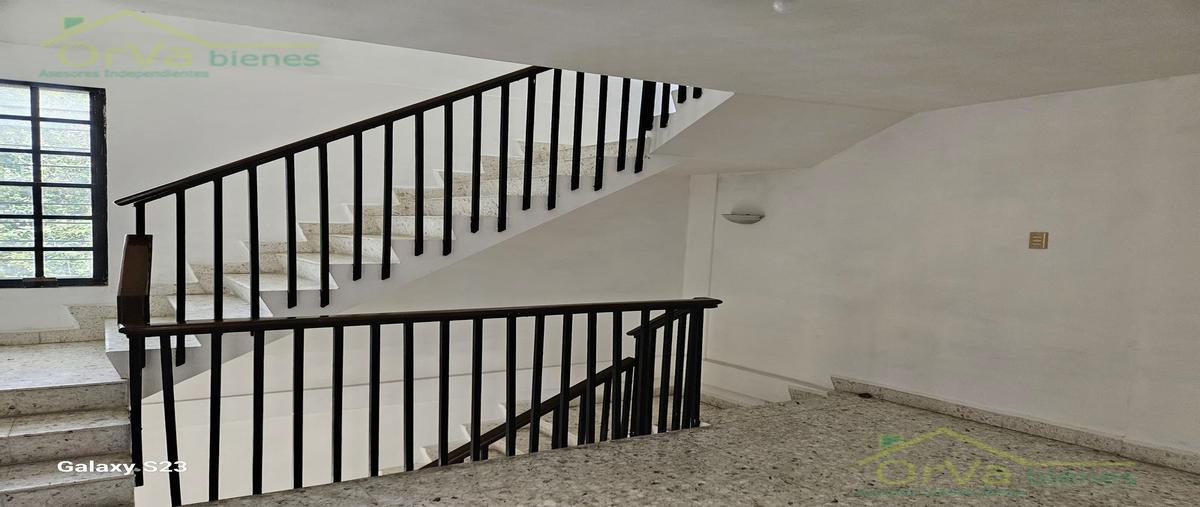 Foto de oficina en renta en  , guadalupe, tampico, tamaulipas, 0 No. 05