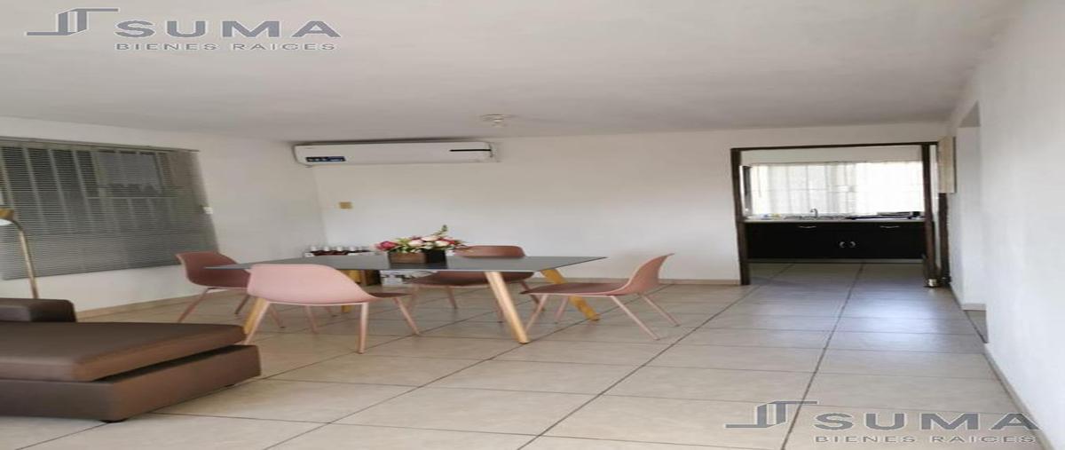 Foto de departamento en renta en  , guadalupe, tampico, tamaulipas, 0 No. 04