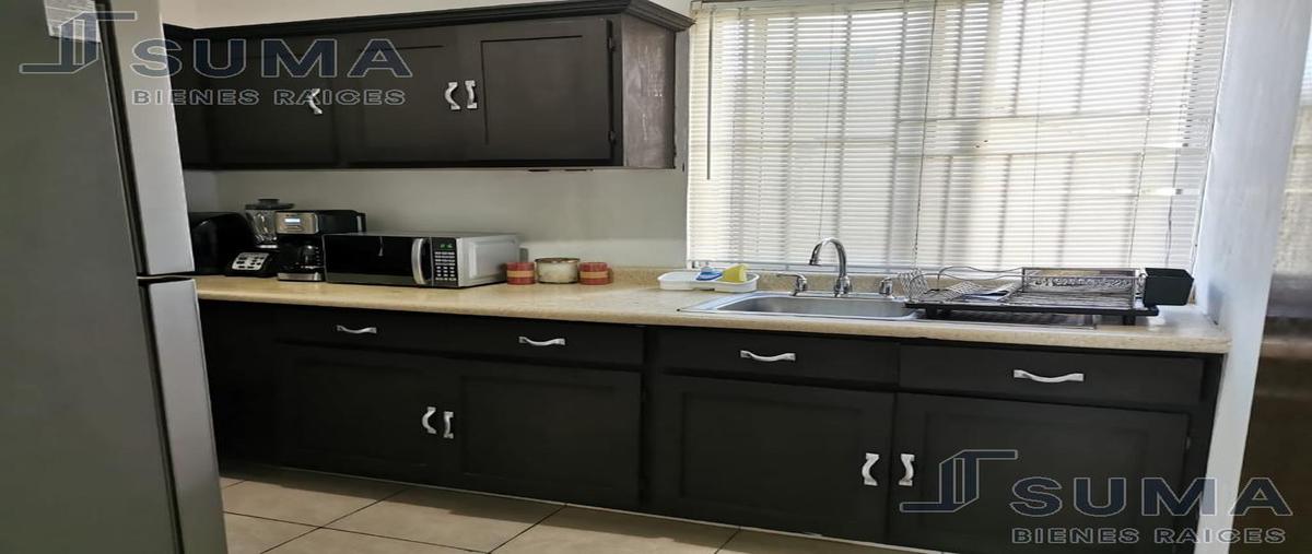 Foto de departamento en renta en  , guadalupe, tampico, tamaulipas, 0 No. 05