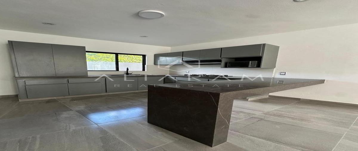 Foto de departamento en venta en  , guadalupe, tampico, tamaulipas, 0 No. 04