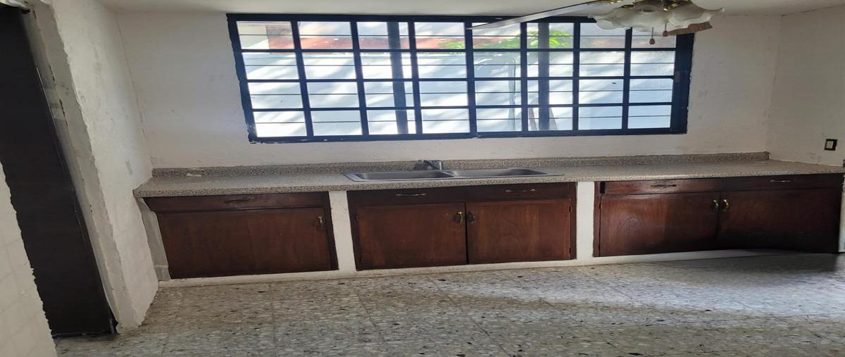 Foto de casa en renta en  , guadalupe, tampico, tamaulipas, 0 No. 03