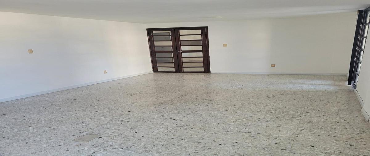 Foto de casa en renta en  , guadalupe, tampico, tamaulipas, 0 No. 04