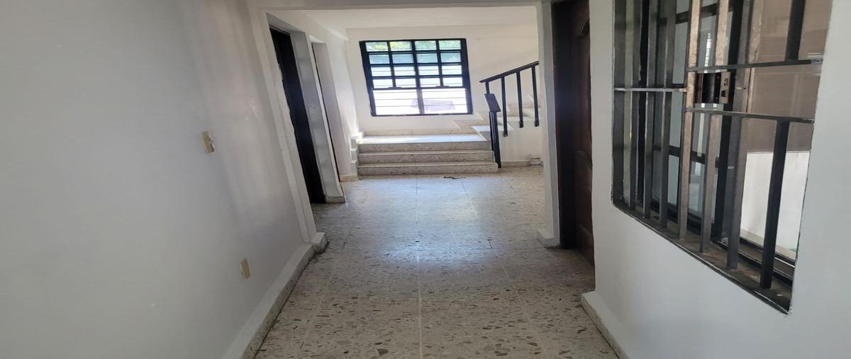 Foto de casa en renta en  , guadalupe, tampico, tamaulipas, 0 No. 05