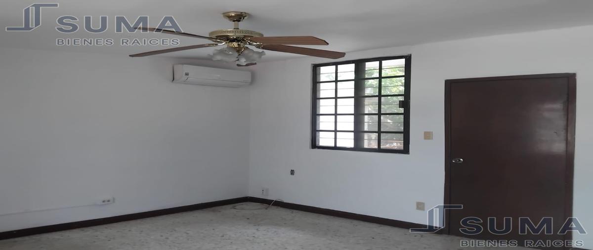Foto de casa en renta en  , guadalupe, tampico, tamaulipas, 0 No. 03