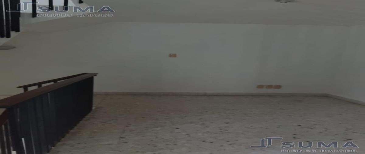 Foto de casa en renta en  , guadalupe, tampico, tamaulipas, 0 No. 04