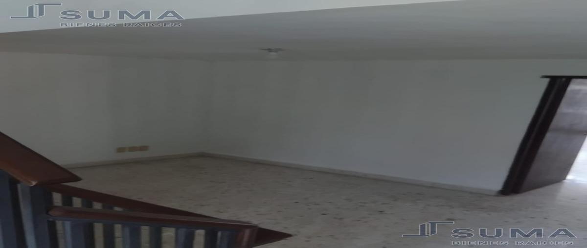 Foto de casa en renta en  , guadalupe, tampico, tamaulipas, 0 No. 05