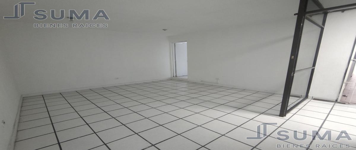 Foto de oficina en renta en  , guadalupe, tampico, tamaulipas, 0 No. 03