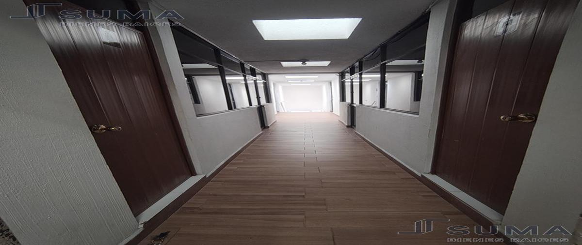 Foto de oficina en renta en  , guadalupe, tampico, tamaulipas, 0 No. 05