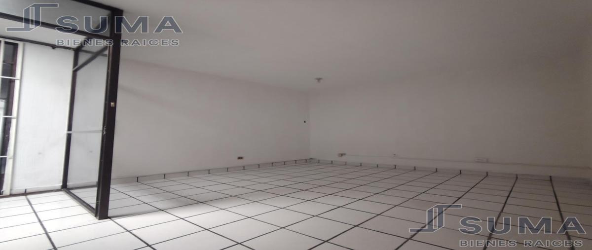 Foto de oficina en renta en  , guadalupe, tampico, tamaulipas, 0 No. 03