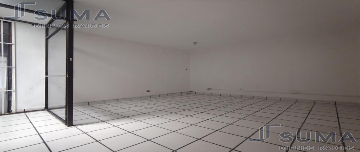 Foto de oficina en renta en  , guadalupe, tampico, tamaulipas, 0 No. 04