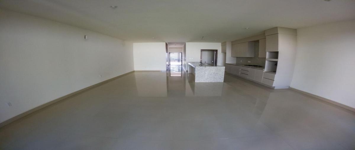 Foto de casa en venta en  , guadalupe, tampico, tamaulipas, 0 No. 03