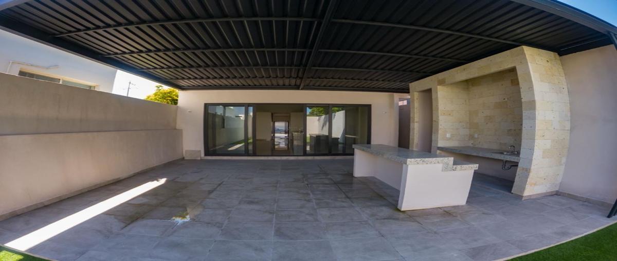 Foto de casa en venta en  , guadalupe, tampico, tamaulipas, 0 No. 04