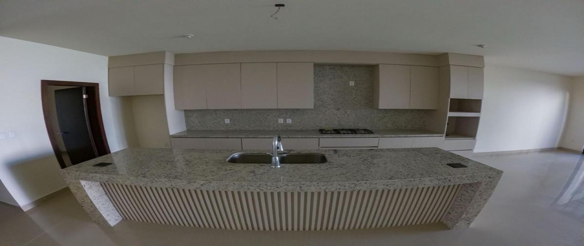 Foto de casa en venta en  , guadalupe, tampico, tamaulipas, 0 No. 05