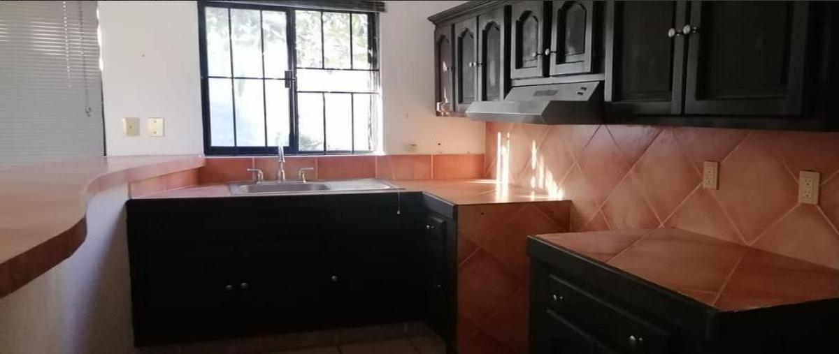 Foto de departamento en renta en  , guadalupe, tampico, tamaulipas, 0 No. 03