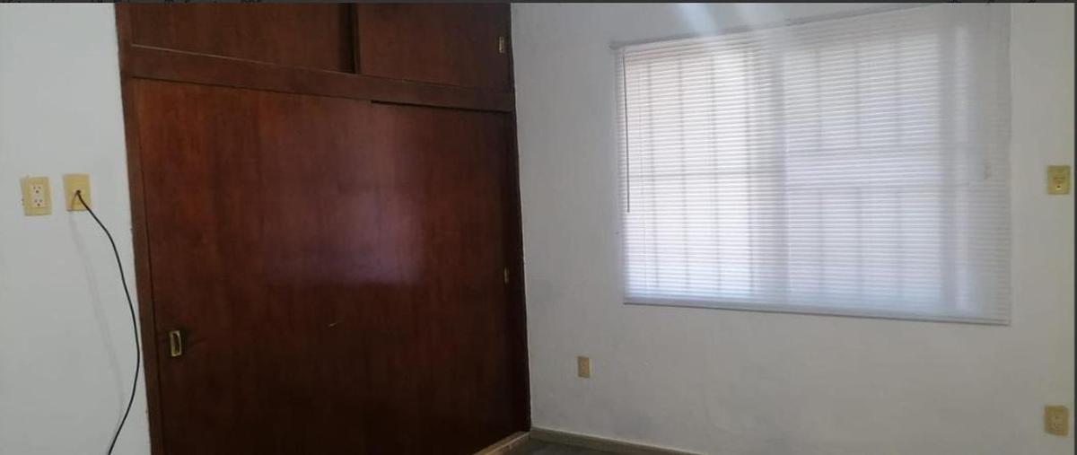 Foto de departamento en renta en  , guadalupe, tampico, tamaulipas, 0 No. 04