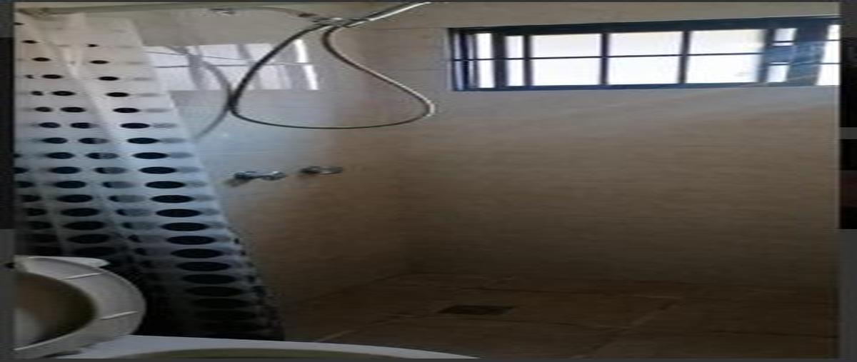 Foto de departamento en renta en  , guadalupe, tampico, tamaulipas, 0 No. 05