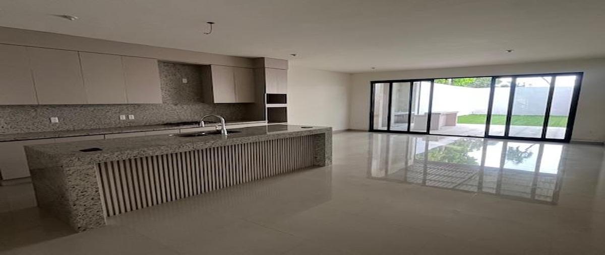 Foto de casa en venta en  , guadalupe, tampico, tamaulipas, 0 No. 03