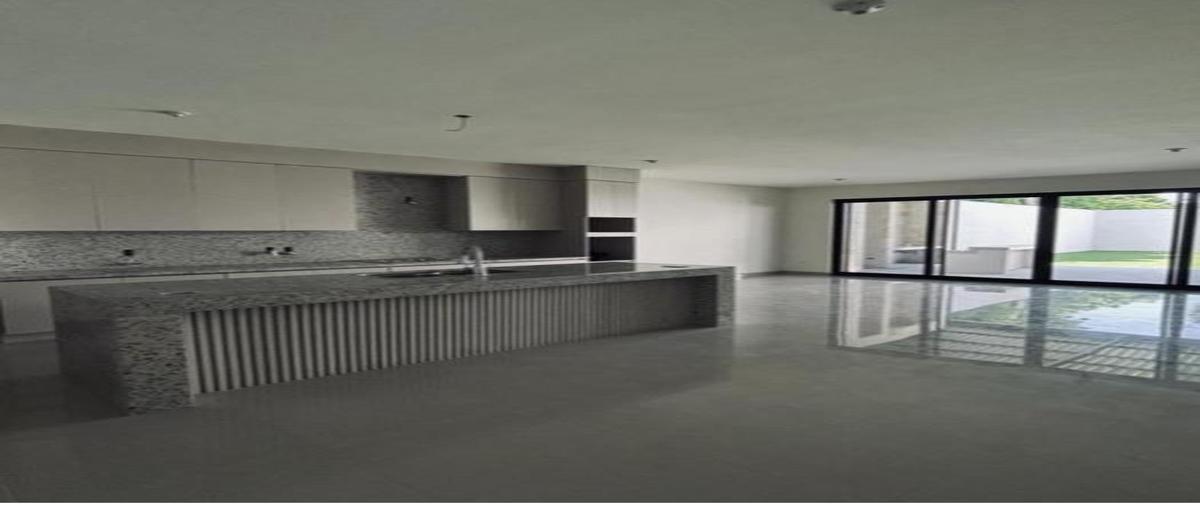 Foto de casa en venta en  , guadalupe, tampico, tamaulipas, 0 No. 05