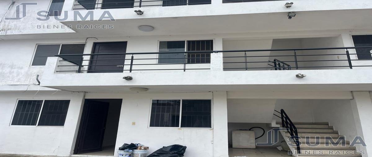 Foto de departamento en , guadalupe, tampico, tamaulipas, 0 foto 03 Foto de departamento en renta en , guadalupe, tampico, tamaulipas, 0 No. 03