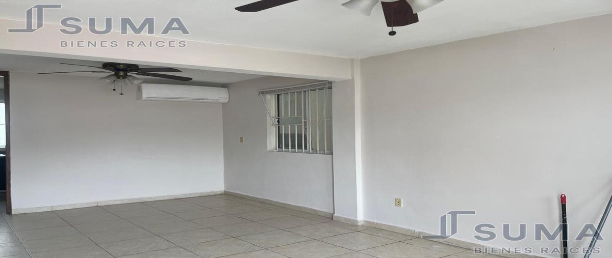 Foto de departamento en , guadalupe, tampico, tamaulipas, 0 foto 04 Foto de departamento en renta en , guadalupe, tampico, tamaulipas, 0 No. 04
