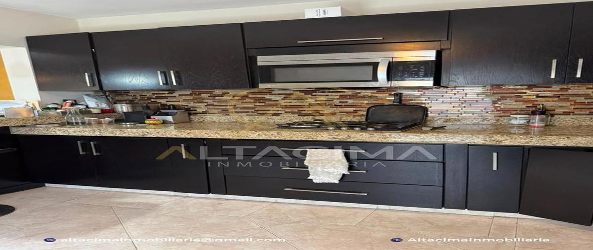 Foto de departamento en renta en  , guadalupe, tampico, tamaulipas, 0 No. 03