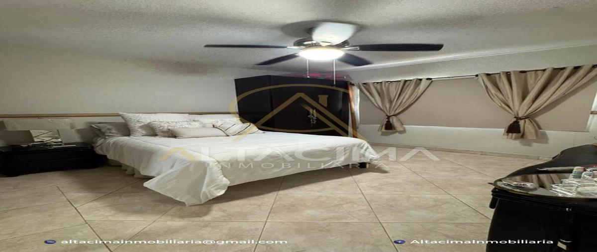 Foto de departamento en renta en  , guadalupe, tampico, tamaulipas, 0 No. 04