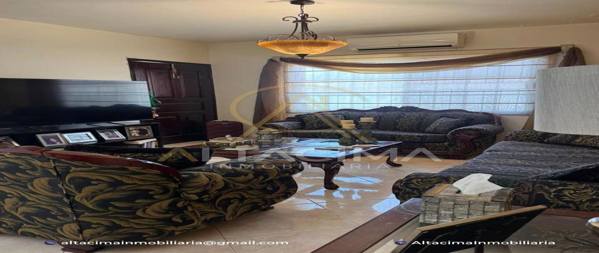 Foto de departamento en renta en  , guadalupe, tampico, tamaulipas, 0 No. 05