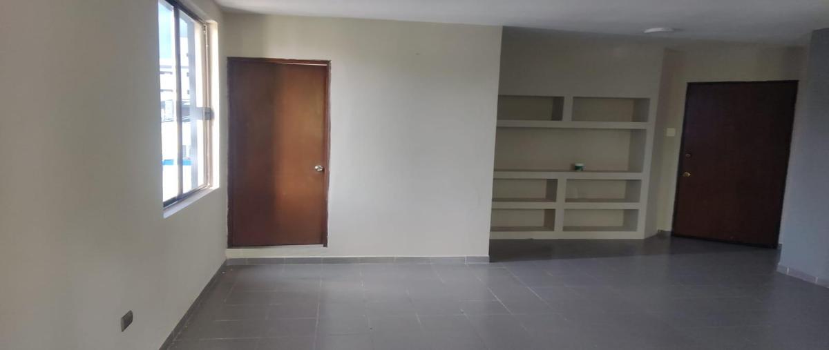 Foto de local en renta en  , guadalupe, tampico, tamaulipas, 0 No. 03