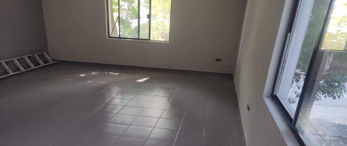 Foto de local en renta en  , guadalupe, tampico, tamaulipas, 0 No. 04