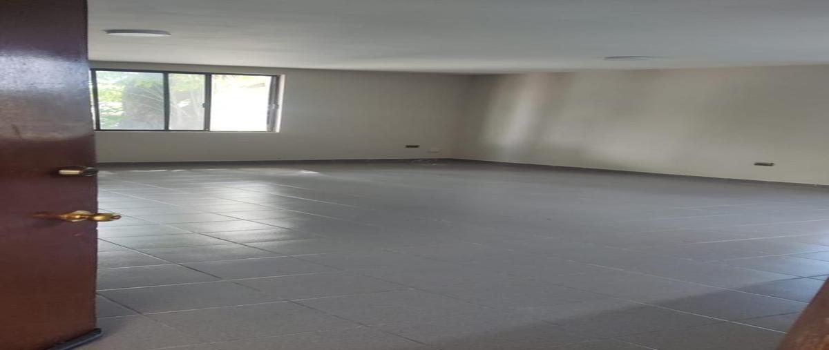 Foto de local en renta en  , guadalupe, tampico, tamaulipas, 0 No. 05