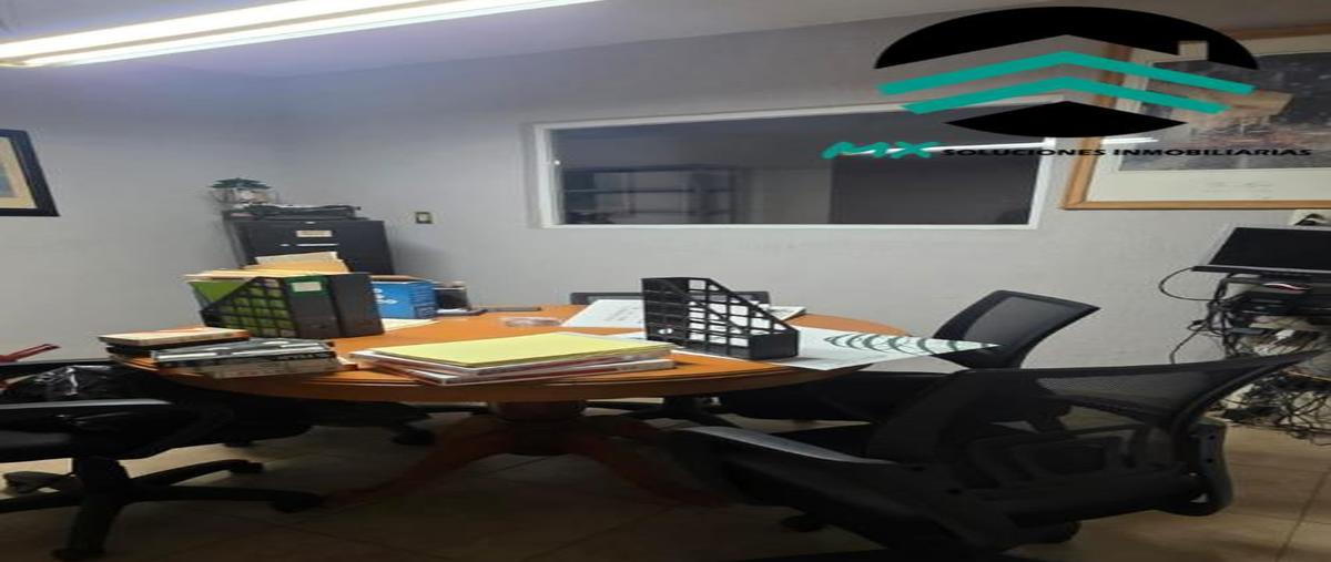 Foto de oficina en renta en  , guadalupe, tampico, tamaulipas, 0 No. 03