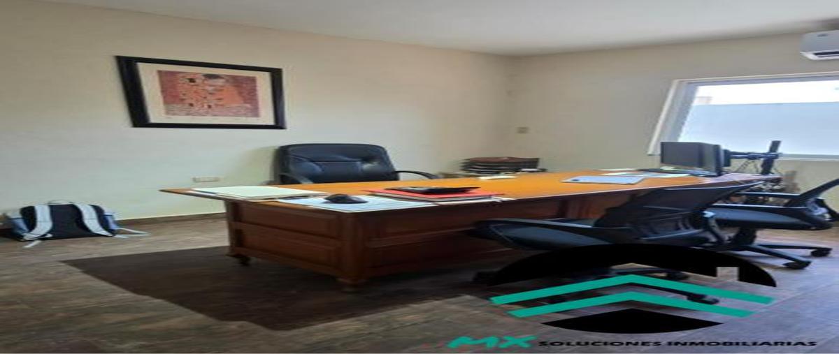 Foto de oficina en renta en  , guadalupe, tampico, tamaulipas, 0 No. 04