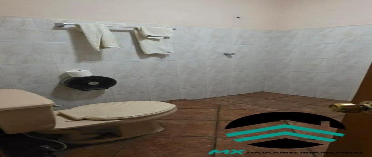 Foto de oficina en renta en  , guadalupe, tampico, tamaulipas, 0 No. 05