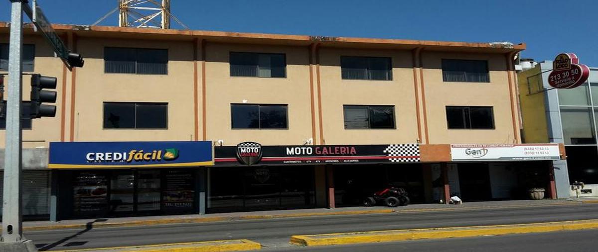 Foto de oficina en , guadalupe, tampico, tamaulipas, 6855616 foto 01 Foto de oficina en renta en , guadalupe, tampico, tamaulipas, 6855616 No. 01