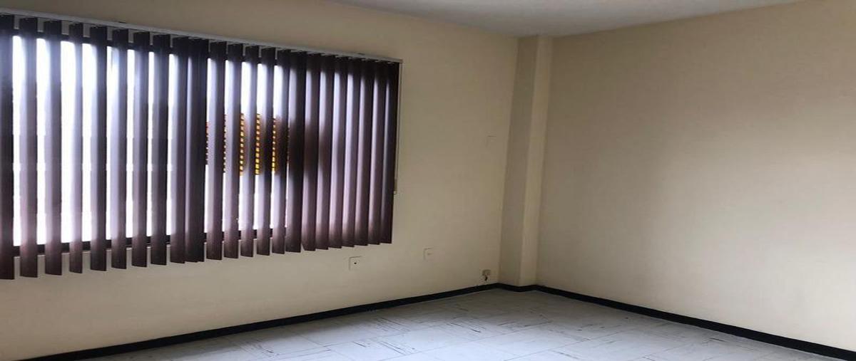 Foto de oficina en , guadalupe, tampico, tamaulipas, 6855616 foto 03 Foto de oficina en renta en , guadalupe, tampico, tamaulipas, 6855616 No. 03