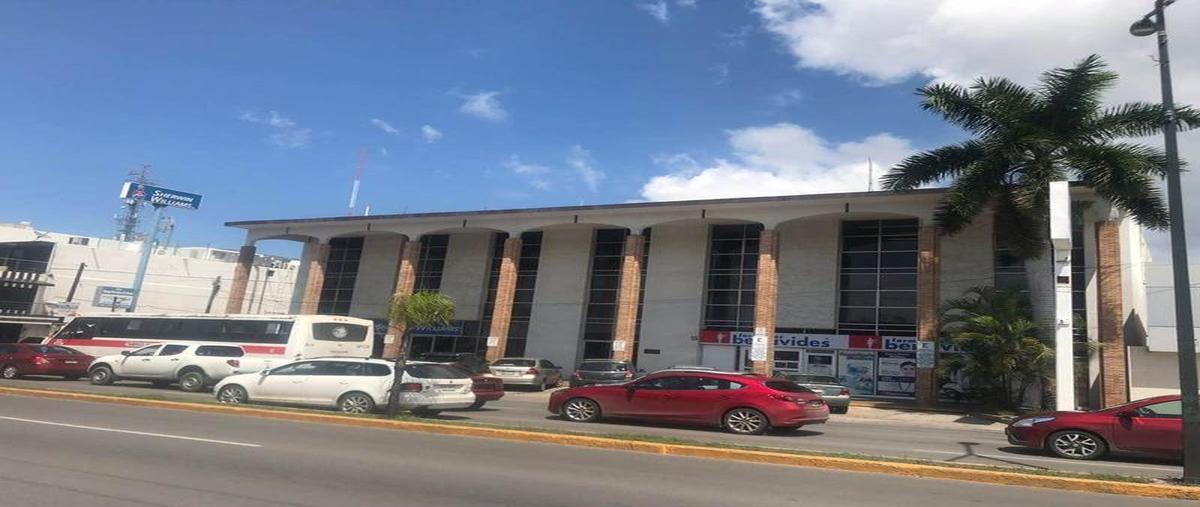 Foto de oficina en renta en  , guadalupe, tampico, tamaulipas, 7247887 No. 03