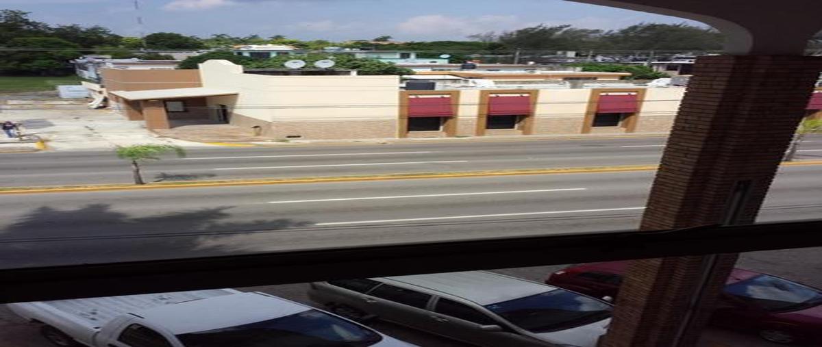 Foto de oficina en renta en  , guadalupe, tampico, tamaulipas, 7249394 No. 05