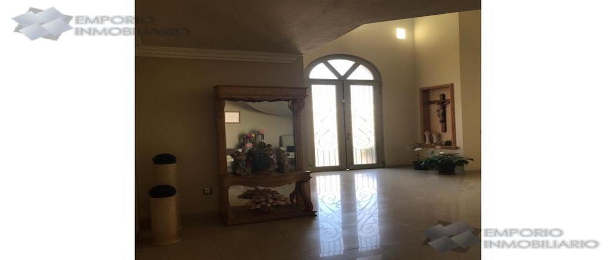 Foto de casa en venta en  , guadalupe, tepatitlán de morelos, jalisco, 30298507 No. 03
