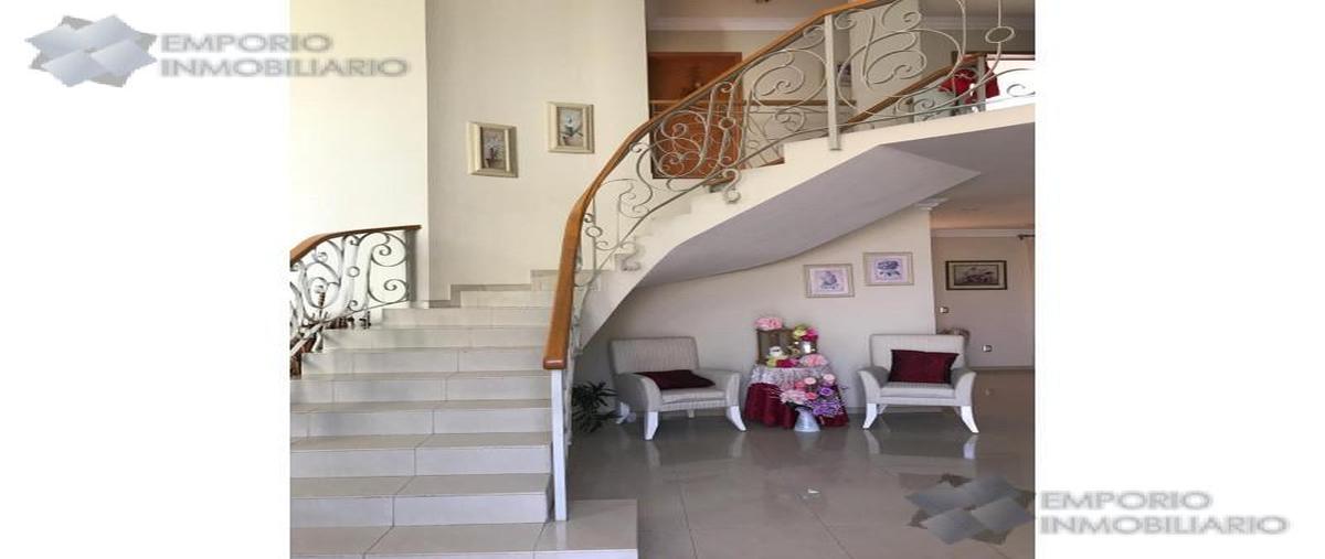 Foto de casa en venta en  , guadalupe, tepatitlán de morelos, jalisco, 30298507 No. 04