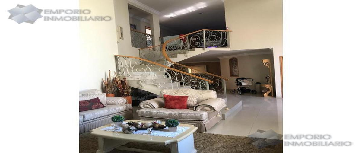 Foto de casa en venta en  , guadalupe, tepatitlán de morelos, jalisco, 30298507 No. 05