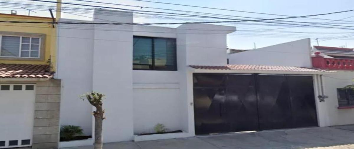 Foto de casa en venta en  , guadalupe tepeyac, gustavo a. madero, df / cdmx, 0 No. 04