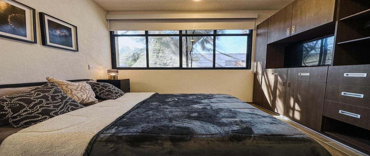 Foto de departamento en venta en  , guadalupe tepeyac, gustavo a. madero, df / cdmx, 0 No. 03