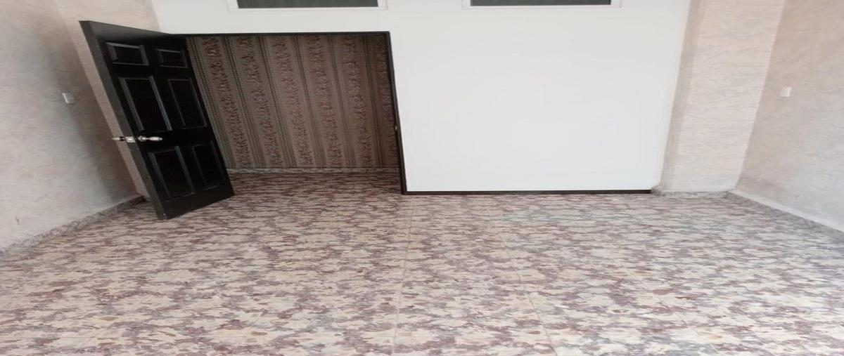 Foto de edificio en venta en  , guadalupe tepeyac, gustavo a. madero, df / cdmx, 0 No. 06