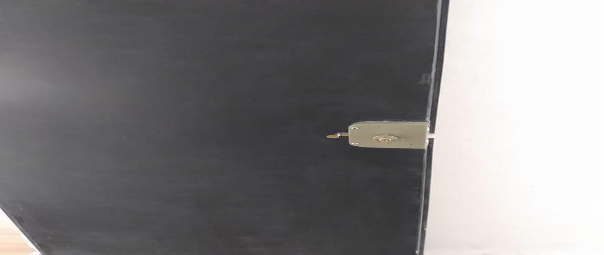 Foto de edificio en venta en  , guadalupe tepeyac, gustavo a. madero, df / cdmx, 0 No. 10