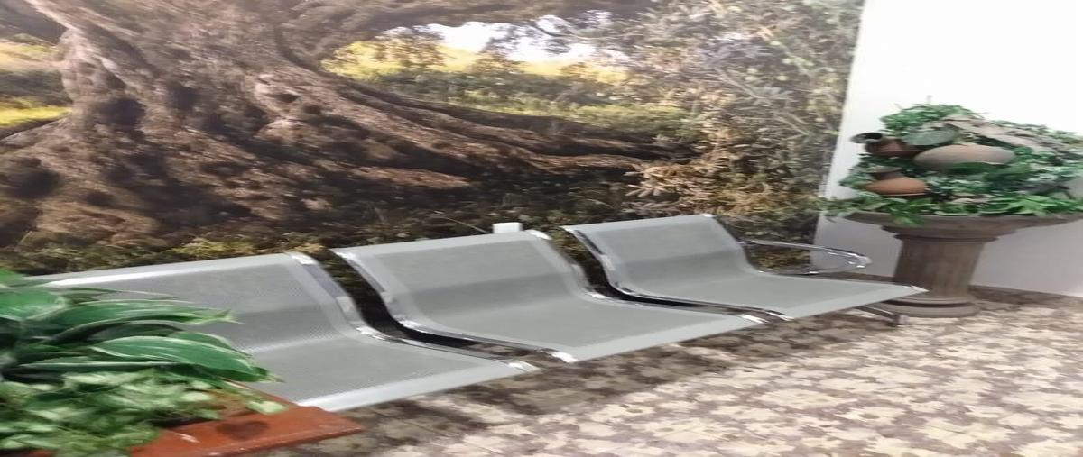 Foto de edificio en venta en  , guadalupe tepeyac, gustavo a. madero, df / cdmx, 0 No. 11