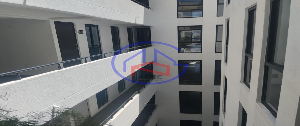 Foto de departamento en venta en  , guadalupe tepeyac, gustavo a. madero, df / cdmx, 0 No. 03