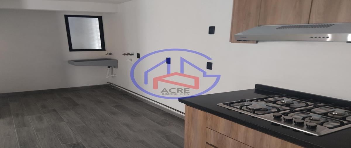 Foto de departamento en venta en  , guadalupe tepeyac, gustavo a. madero, df / cdmx, 0 No. 04