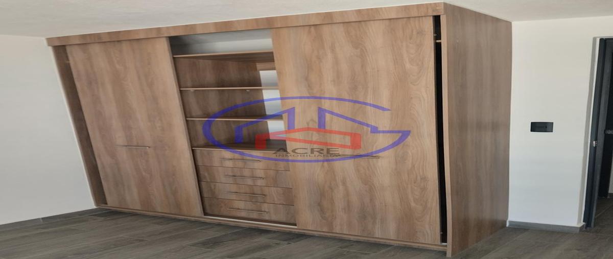 Foto de departamento en venta en  , guadalupe tepeyac, gustavo a. madero, df / cdmx, 0 No. 05