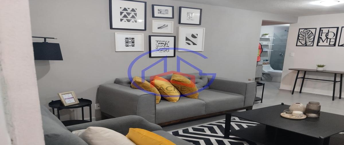 Foto de departamento en venta en  , guadalupe tepeyac, gustavo a. madero, df / cdmx, 0 No. 03